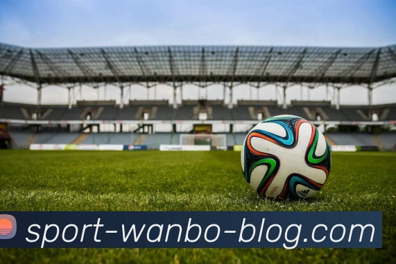 万博体育发展历程