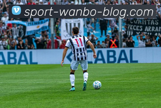 卢卡库康复进展良好计划在对阵罗马时重返赛场