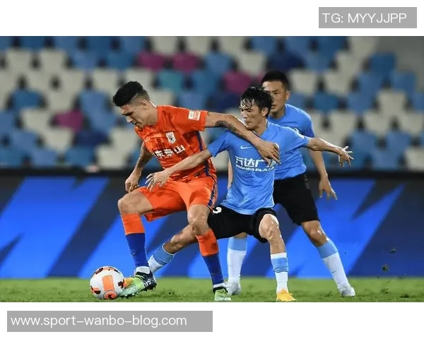 卡雷拉斯表现不佳全场最低评分11次失误仅有3次防守贡献